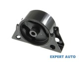 Tampon motor Nissan Primera (1996-2001) [P11] #1