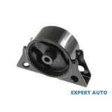 Tampon motor Nissan Primera (1996-2001) [P11] #1