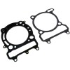 Set Garnituri Cilindru Chiuloasa GSMOON 300cc 72.5mm ATV Linhai Yamaha Majesty X-Max 250 300