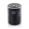 Filtru Ulei Mann-Filter W6019