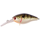 Vobler Cranky Deep 4cm 4.6g SE01F