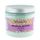 Masca Anti-Aging, 250 gr, Nirvana Spa