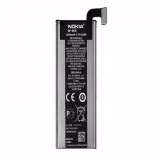 Cumpara ieftin Acumulator NOKIA Lumia 900 BP-6EW
