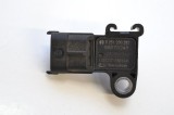 Senzor MAP OPEL ASTRA J Sedan 2013 OEM: 55573248 1755498