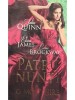 Julia Quinn - Patru nunti si o mostenire (Editia: 2013)