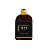 Parfum de rufe Nobless 275ml Elsa