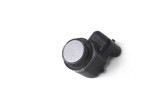 Senzor Parcare PDC BMW X3 F25 2012 OEM 9231283 Negru Argintiu