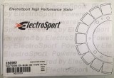 ElectroSport Stator ESG952 Yamaha YZF-R6 2006-2015 RJ111 RJ151 RJ155