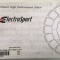 ElectroSport Stator ESG952 Yamaha YZF-R6 2006-2015 RJ111 RJ151 RJ155