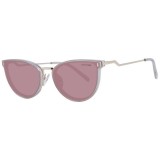 Cumpara ieftin Ana Hickmann HI9117 T01 58, Ochelari de soare, de dama