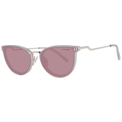 Ana Hickmann HI9117 T01 58, Ochelari de soare, de dama foto