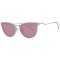Ana Hickmann HI9117 T01 58, Ochelari de soare, de dama