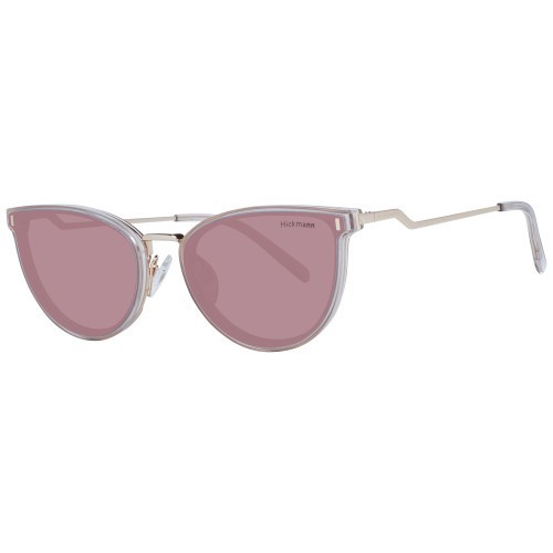 Ana Hickmann HI9117 T01 58, Ochelari de soare, de dama