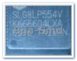 Slg84443f Circuit Integrat