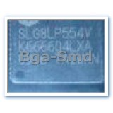 slg84443f Circuit Integrat