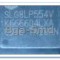 slg84443f Circuit Integrat