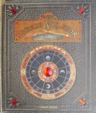 Cartea micului vrajitor + Bagheta magica Ed Masessa - Carte beletristica