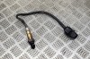 Sonda lambda BMW 3 F30, F80 2014 OEM: 7791592,0281004019 13980414