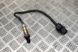 Sonda lambda BMW 3 F30, F80 2014 OEM: 7791592,0281004019 13980414