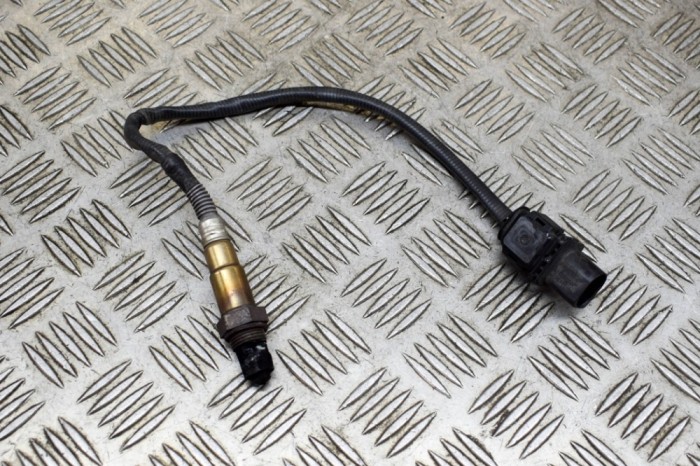 Sonda lambda BMW 3 F30, F80 2014 OEM: 7791592,0281004019 13980414