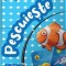 Pescuieste - Te Joci Si Inveti, - Editura Tiki-Tan