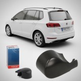 Capac Braț Ștergător Lunetă pentru VW Golf Sportsvan VII