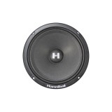 Boxe auto midrange Hannibal HM-6E 6.5 inch 70W RMS 4 Ohm 92dB 165mm Automotive TrustedCars