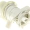 Pompa evacuare apa, complet Masina de spalat rufe Beko WUE7636X0A 2840940800