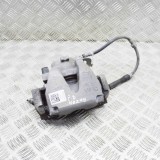 Etrier de fr&acirc;nă dreapta față AUDI A4 8W2, B9 2022 OEM: Sedan | 20432645
