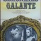 Afisul filmului &quot;Serbarile galante (1965)&quot; cu Dem Radulescu, Melania Carje