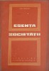 Esenta Societatii - Paul Popovici, Editura Didactica 1970, Filosofie, Carte veche, 234 pagini