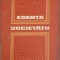 ESENTA SOCIETATII-PAUL POPOVICI-242101