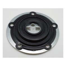Flansa de Boiler Mare Rotunda + Garnitura 5 Gauri
