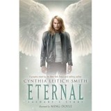 ETERNAL GRAPHIC COMICS by Cynthia Leitich Smith , Ming Doyle (Illustrator)