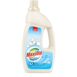 Balsam de rufe Sano Bio, 4l