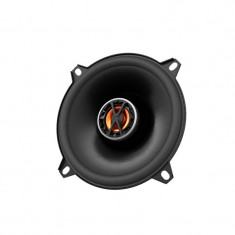 JBL CLUB 5020 2Way 5.25 inch 120W foto