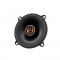 JBL CLUB 5020 2Way 5.25 inch 120W