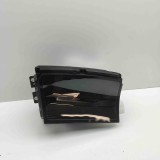 Head-Up Display Mercedes-Benz GLE W167 2023 OEM A1679006220 Original