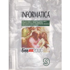 Informatica. Clasa a 9-a - Ion Gh. Rosca, Bogdan Ghilic-Micu, Marian Stoica