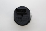 BMW 5 F10 2015 OEM: 9326501 SKU: 2696991