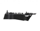 Suport bara fata dreapta Audi A4/S4 (B8), 11.2007-10.2011, plastic, 8K0807284