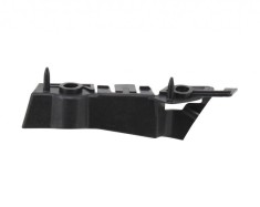 Suport bara fata dreapta Audi A4/S4 (B8), 11.2007-10.2011, plastic, 8K0807284