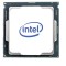 Procesor Intel Core i3 9100 3.6 GHz, Socket 1151