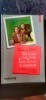 Bobi și Bobo - Voi n-ați &icirc;ntrebat, Fără Zahăr răspunde - Carte Educativă copii +40 caricaturi JuP