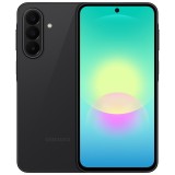 Telefon Samsung Galaxy A27 5G, 6GB RAM, 128GB, Black