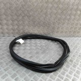 Garnitura ușă st&acirc;nga față VW T-CROSS C11 2024 OEM: 2GM867911C