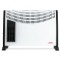 Convector electric cu termostat reglabil Zass ZKH 02 T, 2000 W - NOU