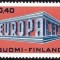 Finlanda 1969 - cat.nr.623 neuzat,perfecta stare(z)