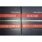 Garfield G. Duncan - Bolile metabolismului, 2 vol. (Editia: 1966)