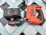 Scule electrice